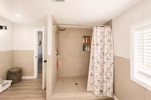 126 N 500 E, Vernal, UT 84078 - Photo 11