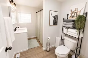 126 N 500 E, Vernal, UT 84078 - Photo 13