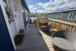 126 N 500 E, Vernal, UT 84078 - Photo 3