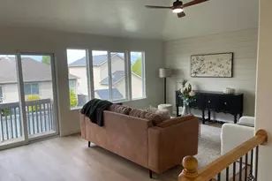 4105 E Comanche St, Eagle Mountain, UT 84005 - Photo 1
