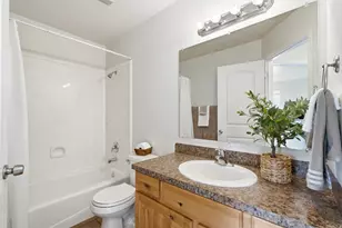 2477 S 960 W, Nibley, UT 84321 - Photo 21