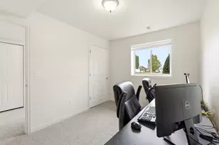 2477 S 960 W, Nibley, UT 84321 - Photo 23