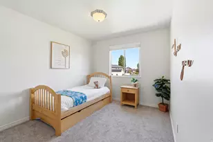 2477 S 960 W, Nibley, UT 84321 - Photo 19