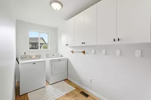 2477 S 960 W, Nibley, UT 84321 - Photo 27