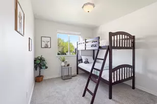 2477 S 960 W, Nibley, UT 84321 - Photo 17