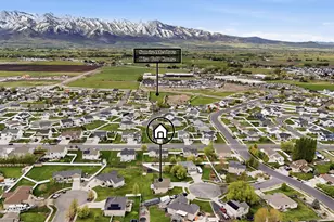 2477 S 960 W, Nibley, UT 84321 - Photo 35
