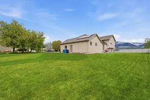 2477 S 960 W, Nibley, UT 84321 - Photo 31