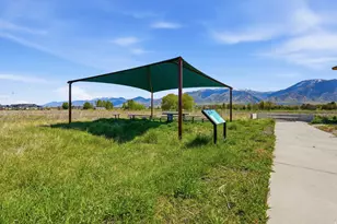 2477 S 960 W, Nibley, UT 84321 - Photo 39