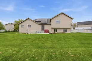 2477 S 960 W, Nibley, UT 84321 - Photo 29