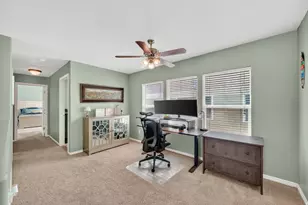 5023 W Currant Dr, South Jordan, UT 84009 - Photo 17