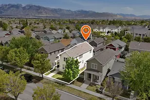 5023 W Currant Dr, South Jordan, UT 84009 - Photo 31