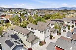 5023 W Currant Dr, South Jordan, UT 84009 - Photo 29