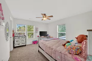 5023 W Currant Dr, South Jordan, UT 84009 - Photo 19