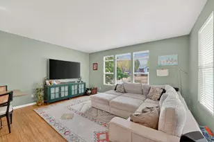 5023 W Currant Dr, South Jordan, UT 84009 - Photo 3