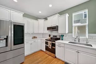5023 W Currant Dr, South Jordan, UT 84009 - Photo 9