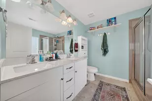 5023 W Currant Dr, South Jordan, UT 84009 - Photo 15