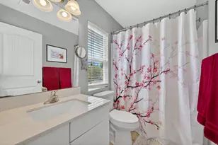 5023 W Currant Dr, South Jordan, UT 84009 - Photo 21