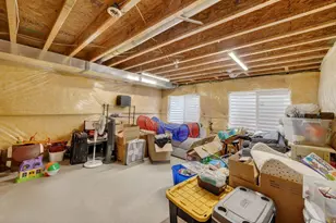 5023 W Currant Dr, South Jordan, UT 84009 - Photo 25