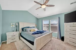 5023 W Currant Dr, South Jordan, UT 84009 - Photo 13