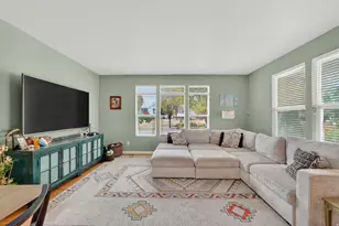 5023 W Currant Dr, South Jordan, UT 84009 - Photo 5