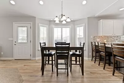 1096 S 350 E, Payson, UT 84651 - Photo 13