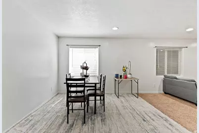 1096 S 350 E, Payson, UT 84651 - Photo 33