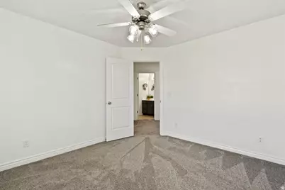 1096 S 350 E, Payson, UT 84651 - Photo 23