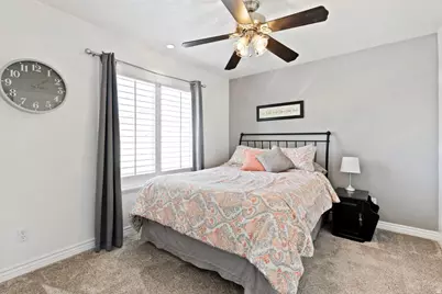 1096 S 350 E, Payson, UT 84651 - Photo 25