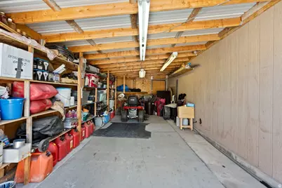 1096 S 350 E, Payson, UT 84651 - Photo 47