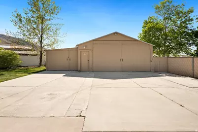 1096 S 350 E, Payson, UT 84651 - Photo 45