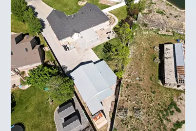 1096 S 350 E, Payson, UT 84651 - Photo 55