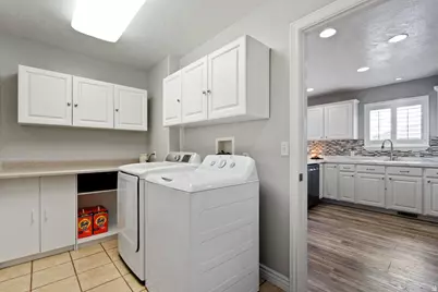 1096 S 350 E, Payson, UT 84651 - Photo 27