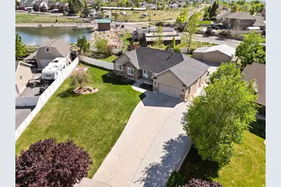 1096 S 350 E, Payson, UT 84651 - Photo 53