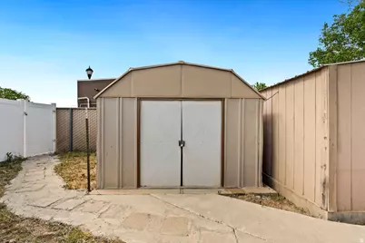 1096 S 350 E, Payson, UT 84651 - Photo 49