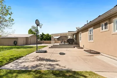 1096 S 350 E, Payson, UT 84651 - Photo 43