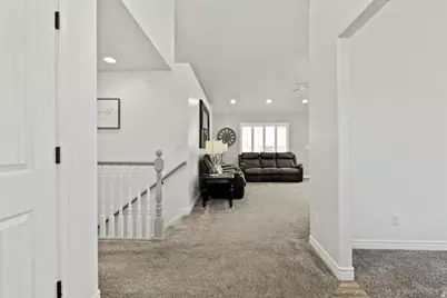 1096 S 350 E, Payson, UT 84651 - Photo 7