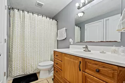 1096 S 350 E, Payson, UT 84651 - Photo 37
