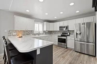 1096 S 350 E, Payson, UT 84651 - Photo 15