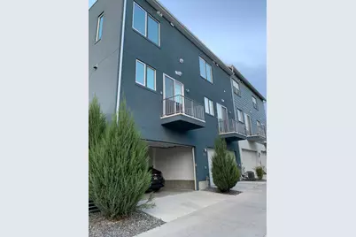 6226 W Birch Run Rd S, South Jordan, UT 84009 - Photo 23