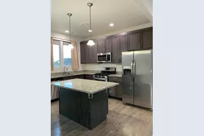 6226 W Birch Run Rd S, South Jordan, UT 84009 - Photo 9
