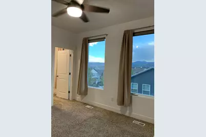 6226 W Birch Run Rd S, South Jordan, UT 84009 - Photo 21