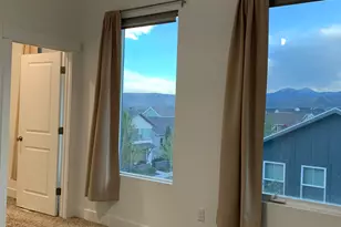 6226 W Birch Run Rd S, South Jordan, UT 84009 - Photo 21