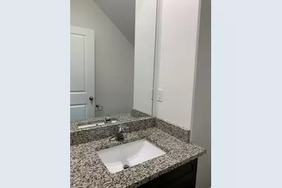 6226 W Birch Run Rd S, South Jordan, UT 84009 - Photo 13