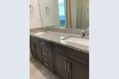 6226 W Birch Run Rd S, South Jordan, UT 84009 - Photo 17