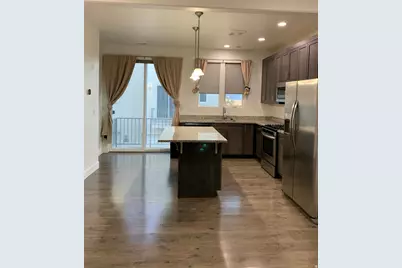 6226 W Birch Run Rd S, South Jordan, UT 84009 - Photo 3