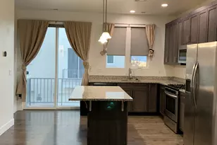 6226 W Birch Run Rd S, South Jordan, UT 84009 - Photo 3