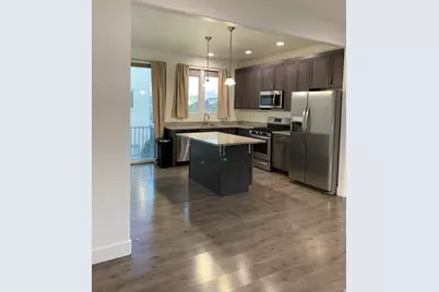 6226 W Birch Run Rd S, South Jordan, UT 84009 - Photo 5