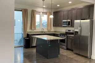 6226 W Birch Run Rd S, South Jordan, UT 84009 - Photo 5