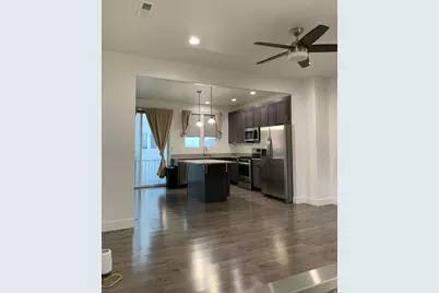 6226 W Birch Run Rd S, South Jordan, UT 84009 - Photo 7