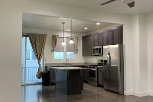 6226 W Birch Run Rd S, South Jordan, UT 84009 - Photo 7